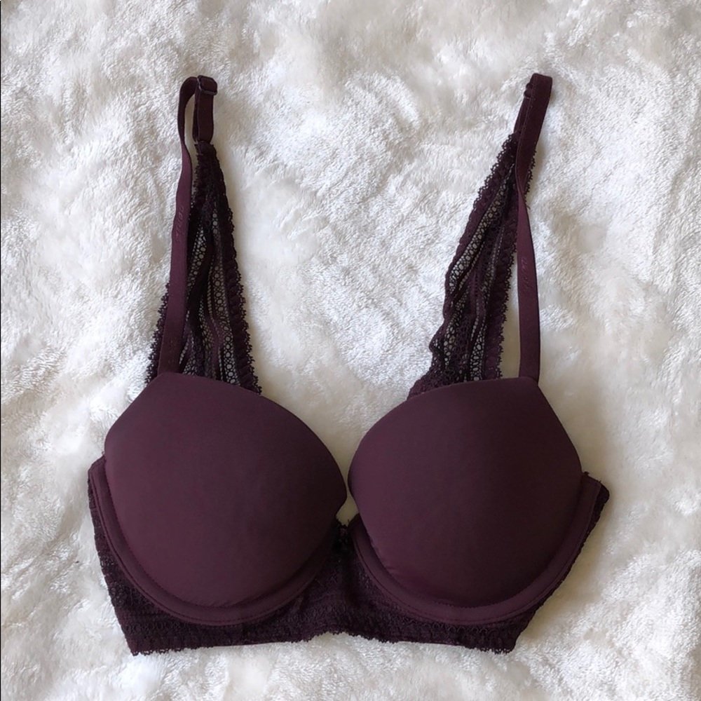Aerie Bra
